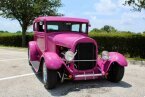 Thumbnail Photo 4 for 1928 Ford Model A