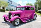 Thumbnail Photo 6 for 1928 Ford Model A