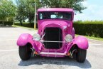 Thumbnail Photo 5 for 1928 Ford Model A