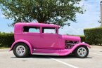 Thumbnail Photo 1 for 1928 Ford Model A