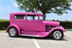 Thumbnail Photo 2 for 1928 Ford Model A