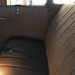Thumbnail Photo 6 for 1928 Ford Model A