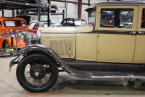 Thumbnail Photo 3 for 1928 Ford Model A