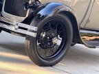 Thumbnail Photo 4 for 1928 Ford Model A