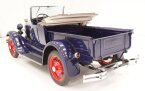 Thumbnail Photo 4 for 1928 Ford Model A