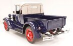 Thumbnail Photo 3 for 1928 Ford Model A