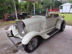 Thumbnail Photo 1 for 1928 Ford Model A