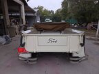 Thumbnail Photo 6 for 1928 Ford Model A