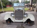 Thumbnail Photo 5 for 1928 Ford Model A