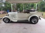 Thumbnail Photo 4 for 1928 Ford Model A