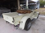 Thumbnail Photo 2 for 1928 Ford Model A