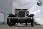 Thumbnail Photo 6 for 1928 Ford Model A Roadster