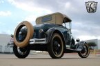 Thumbnail Photo 5 for 1928 Ford Model A Roadster