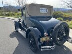 Thumbnail Photo 3 for 1928 Ford Model A for Sale by Owner