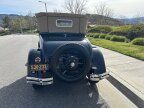 Thumbnail Photo 2 for 1928 Ford Model A for Sale by Owner
