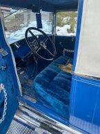 Thumbnail Photo 4 for 1928 Ford Model A