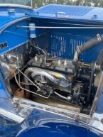Thumbnail Photo 1 for 1928 Ford Model A