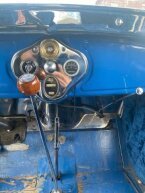 Thumbnail Photo 3 for 1928 Ford Model A