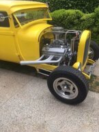Thumbnail Photo 3 for 1928 Ford Model A