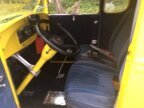 Thumbnail Photo 4 for 1928 Ford Model A
