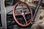 Thumbnail Photo 3 for 1928 Ford Model A