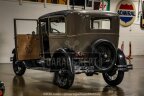Thumbnail Photo 2 for 1928 Ford Model A