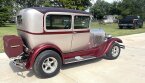 Thumbnail Photo 3 for 1928 Ford Model A for Sale by Owner
