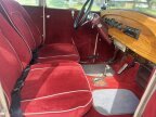 Thumbnail Photo 6 for 1928 Ford Model A for Sale by Owner