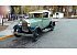 1928 Ford Model A