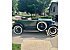 1928 Ford Model A