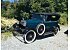 1928 Ford Model A