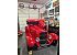1928 Ford Model A