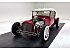 1928 Ford Model A Roadster