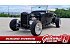 1928 Ford Model A