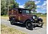 1928 Ford Model A