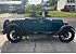 1928 Ford Model A Roadster