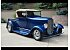 1928 Ford Model A