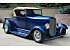1928 Ford Model A