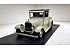 1928 Ford Model A