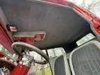 Thumbnail Photo 4 for 1928 Ford Model A