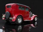 Thumbnail Photo 3 for 1928 Ford Model A