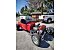 1928 Ford Model A Roadster