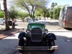 Thumbnail Photo 2 for 1928 Ford Other Ford Models