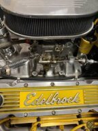 Thumbnail Photo 2 for 1928 Ford Other Ford Models