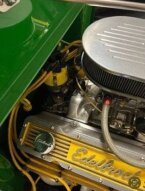Thumbnail Photo 5 for 1928 Ford Other Ford Models
