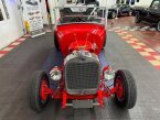 Thumbnail Photo 5 for 1928 Ford Other Ford Models