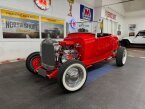 Thumbnail Photo 2 for 1928 Ford Other Ford Models