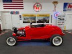 Thumbnail Photo 4 for 1928 Ford Other Ford Models