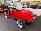Thumbnail Photo 3 for 1928 Ford Other Ford Models