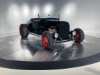 Thumbnail Photo 3 for 1928 Ford Other Ford Models